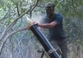 سرايا هاون.jpg