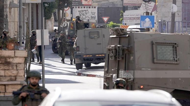 اقتحام البيرة.jpg-c1b1d815-70c9-46c8-9fd4-2f59d80e9349.jpg