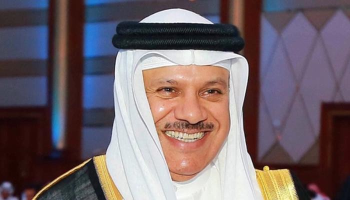 79-202638-abdul-latif-al-zayani-veteran-military-politician_700x400.jpeg