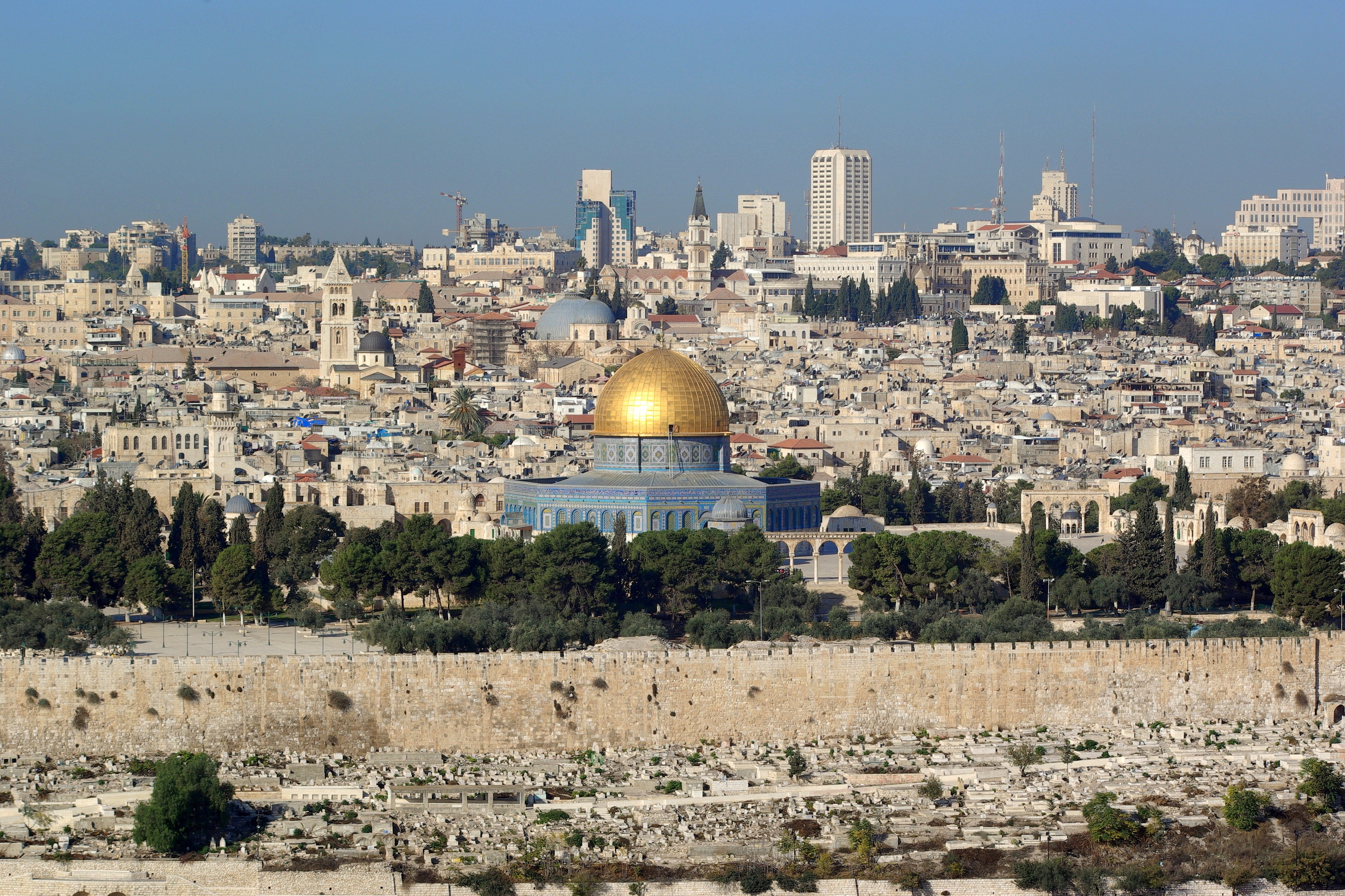 Jerusalem_Dome_of_the_rock_BW_14.jpg