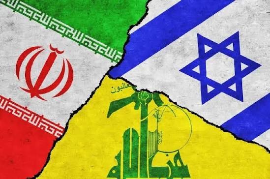 حزب الله وايران ضد الاحتلال-13.jpg