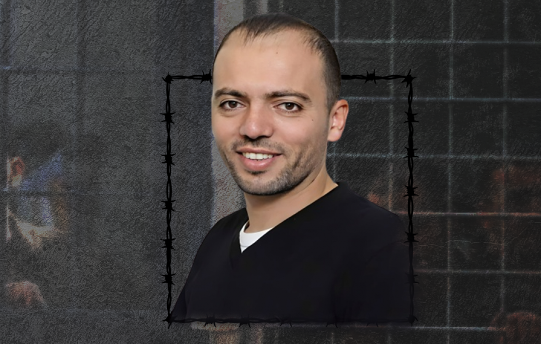 RDziC (2).png