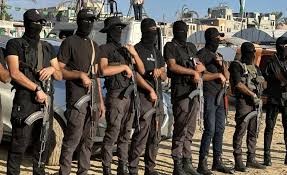 الأمن في غزة.jpeg