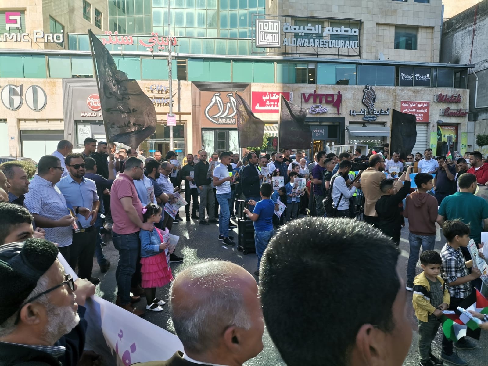 WhatsApp Image 2022-05-23 at 4.42.38 PM.jpeg