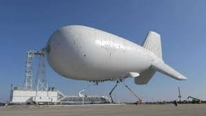 سكاي ديو.jpeg