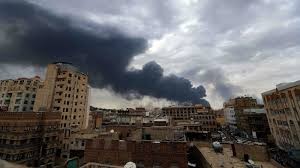 عدوان على صنعاء.jpeg
