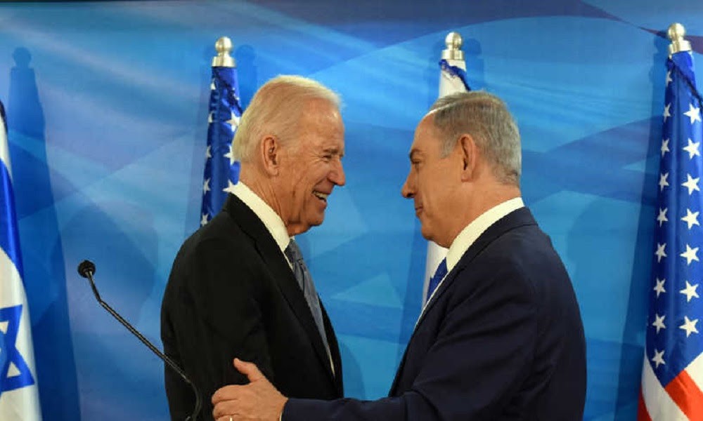 biden-netanyahu.jpg