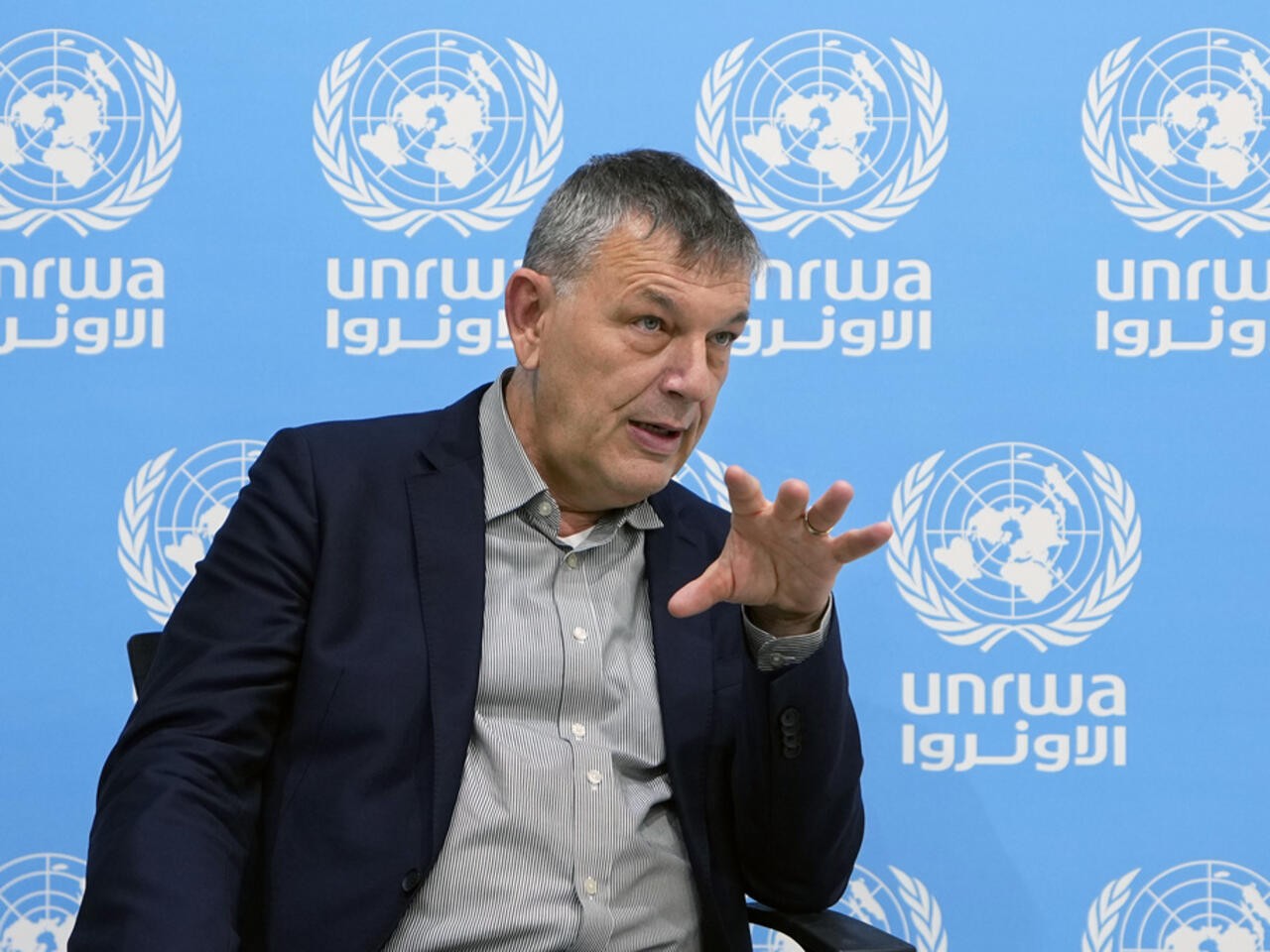 philippe_lazzarini_unrwa.jpg