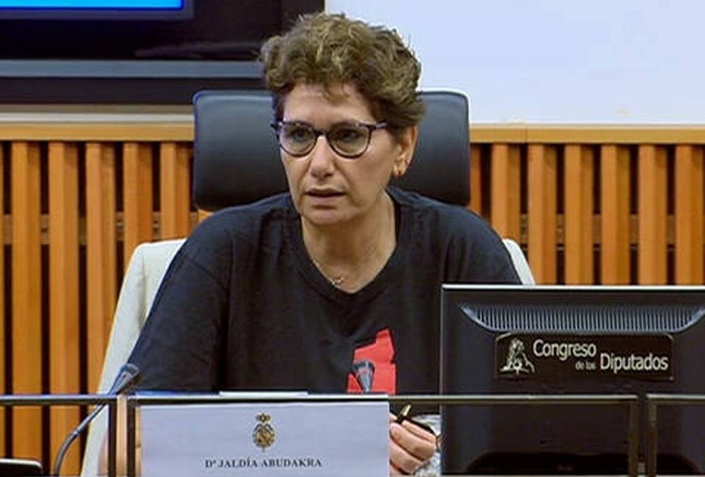 خالدية أبو بكر.jpg