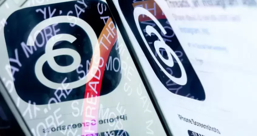 لقطة الشاشة 2023-07-15 160744.png