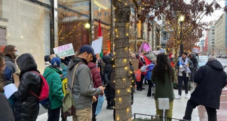 d0ad9079daa3e6b2857d9a6ca9dc9950 (1).jpg