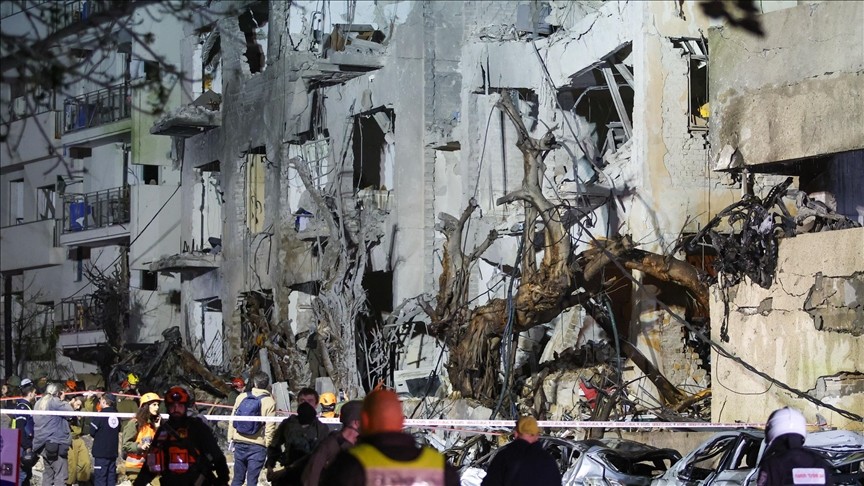 تل ابيب مضروبة.jpg