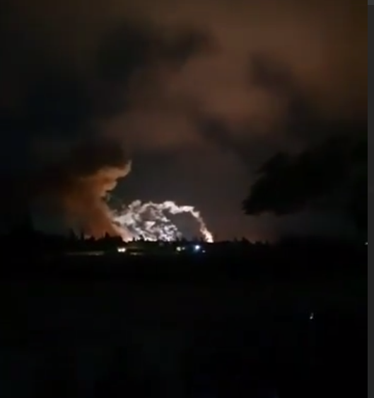 غارات حمص.png