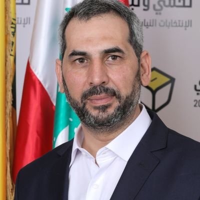 ايهاب حمادة.jpg