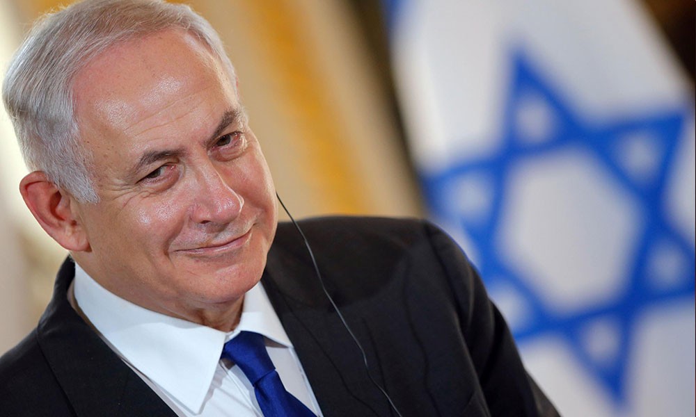 Benjamin-Netanyahu.jpg