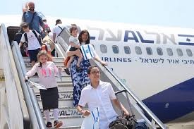 المهاجرين الإسرائيليين.jpeg