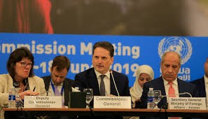 كريستوفر غانس.jpeg