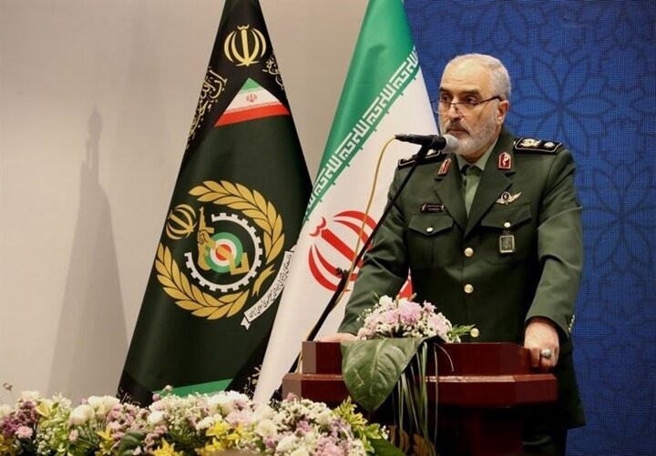 حجة الله قريشي.jpg