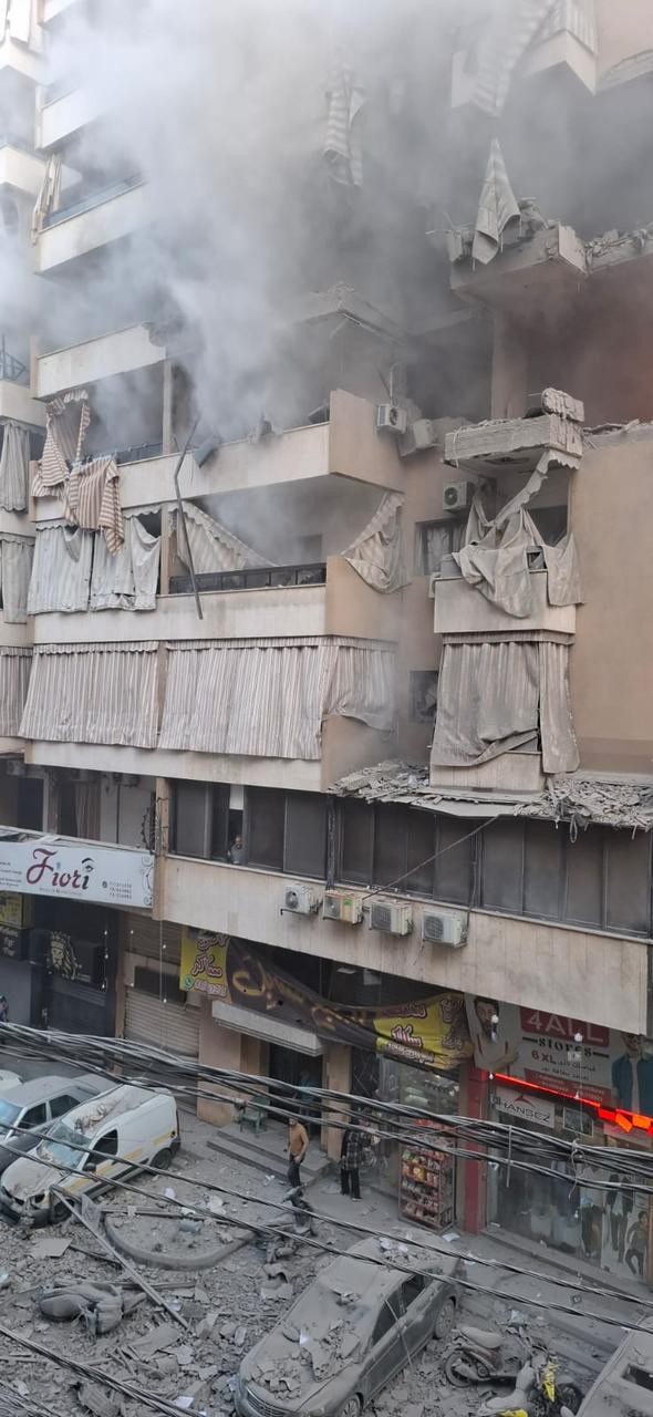 استهداف الضاحية.jpg