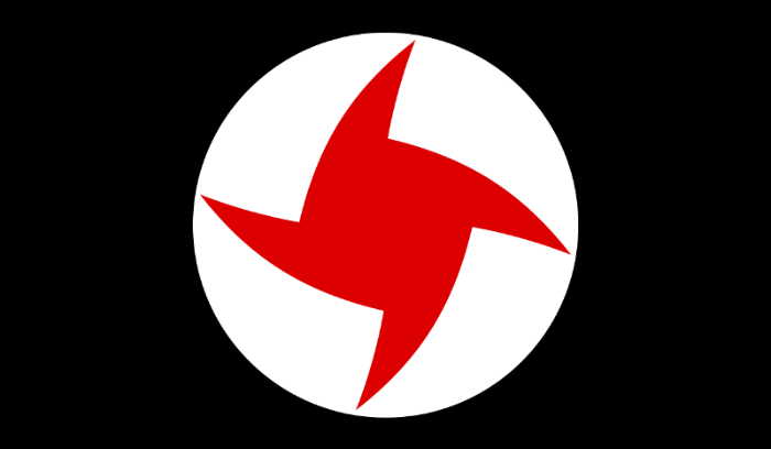 القومي السوري.png