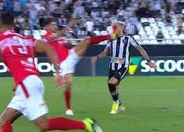تنزيل (1).jpg