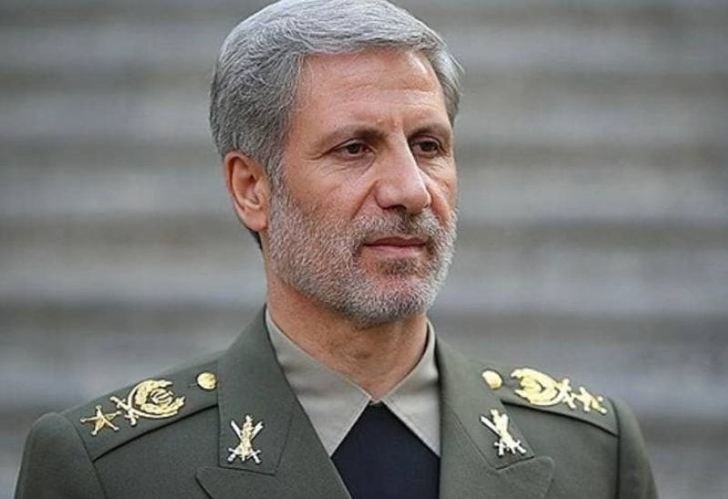 أمير حاتمي.jpg