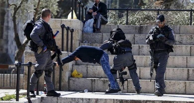 WhatsApp Image 2021-02-26 at 11.00.40 AM (1).jpeg