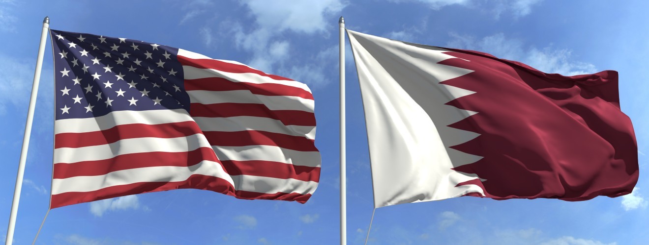 قطر وأمريكا.jpg