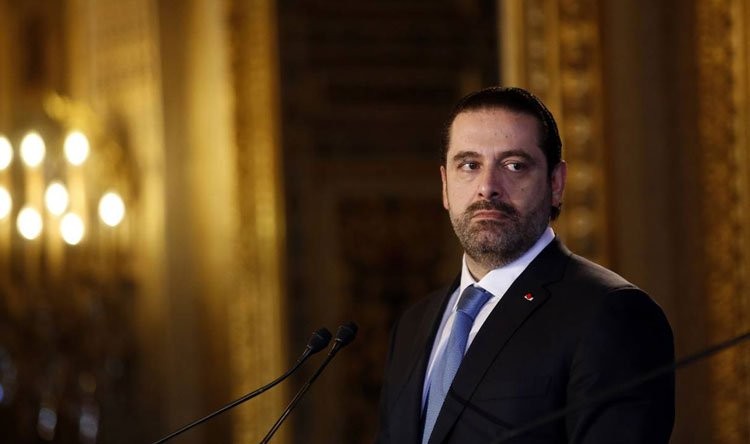 SAAD-HARIRI-NEW(1).jpg