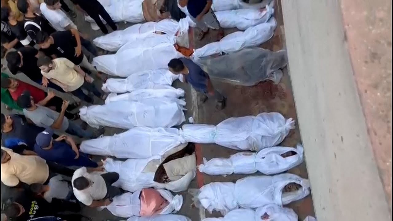 مخيم جباليا.jpg-655d6763-23b1-4a12-a61d-cec5766ceb63.jpg