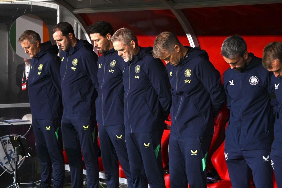 منتخب إيرلندا.jpg