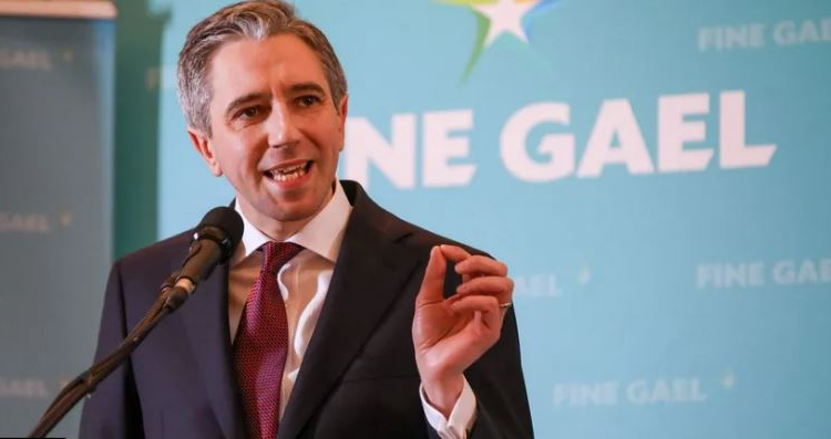 سيمون هاريس.png