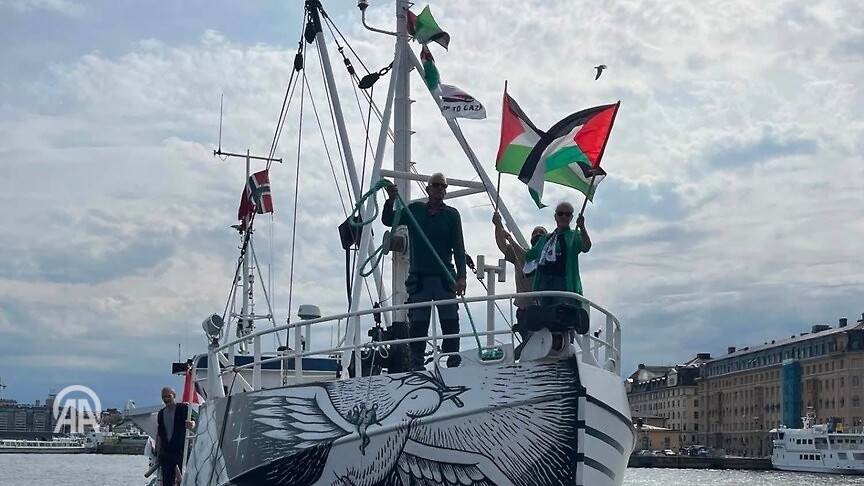 HLuMv56WYAEXcp8.jpg