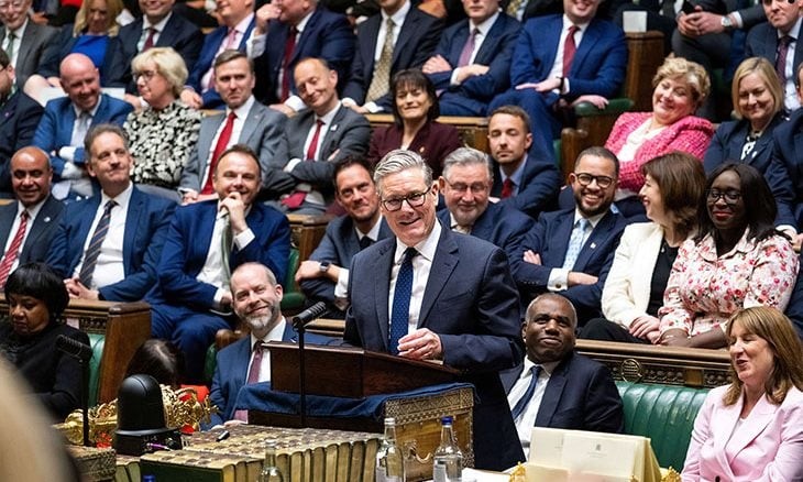 20260513181231reup-2026-05-13t181041z_721972643_rc2f8la99snv_rtrmadp_3_britain-politics-parliament-opening.h-730x438.jpg
