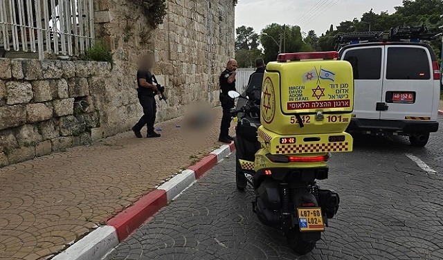 20240426051532 (1).jpg