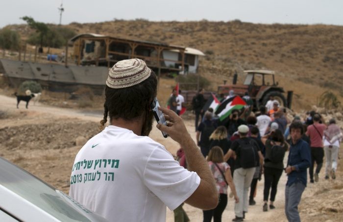 اعتداءات-المستوطنين-2-700x453.jpeg