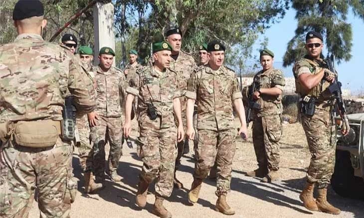 LEBANON-16-730x438-1-730x438.jpg