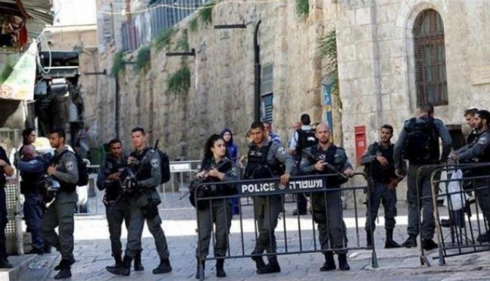 israeli-police-1-1663836078.jpg