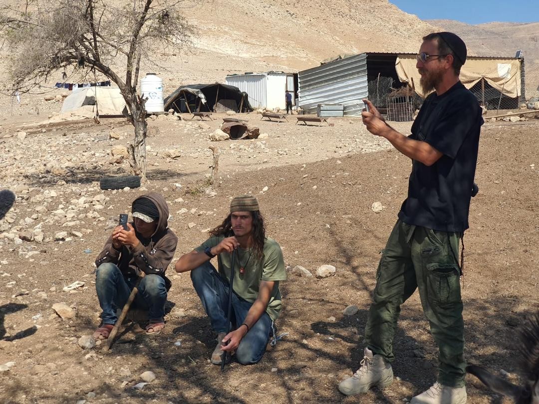 thumbnail (1).jpg-dea0624f-2487-43c5-abcf-c95b36b07ff4.jpg