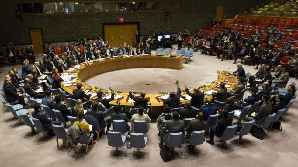 24022018-un-security-council_3.jpg