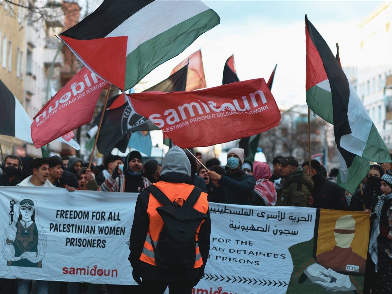 WhatsApp Image 2023-02-08 at 7.55.20 PM.jpeg