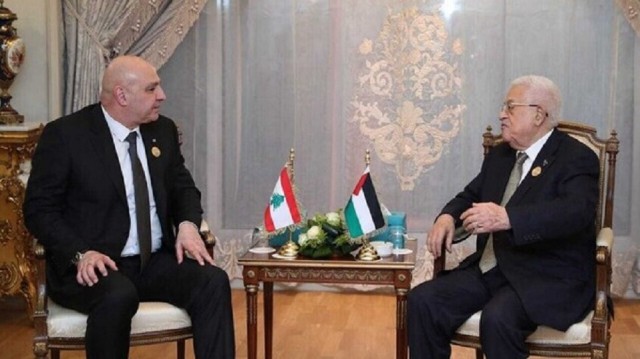 عباس وعون.jpeg