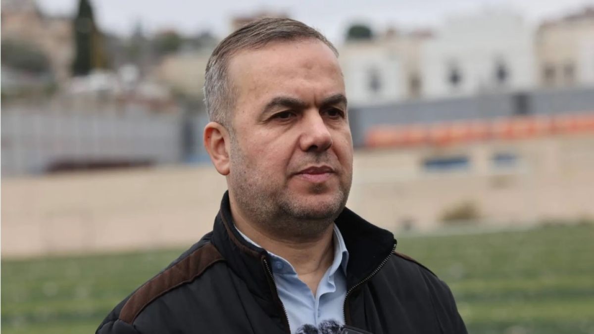 النائب حسن فضل الله.jpg