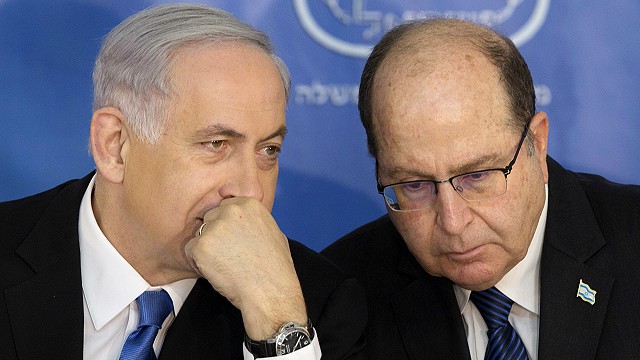 160520072833_israel_defence_minister_prime_minister_640x360_ap_nocredit.jpg