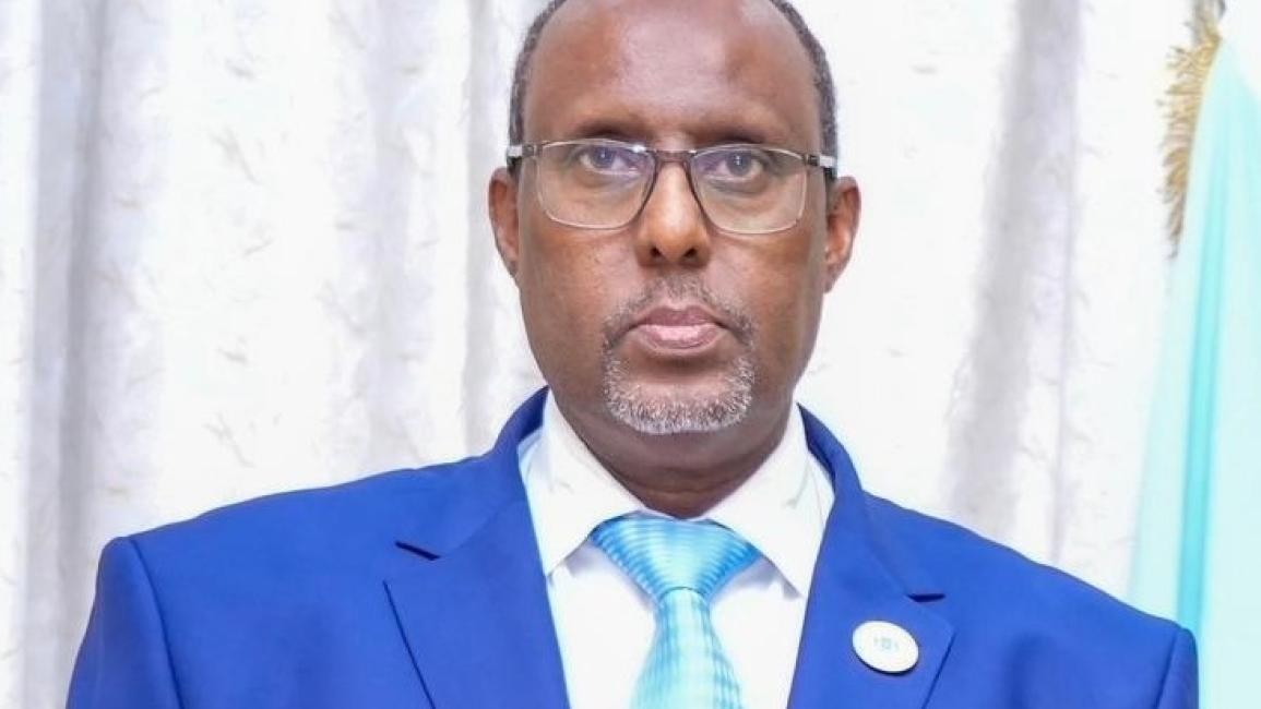 السفير الصومالي.jpeg