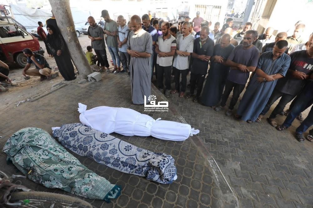 شهداء غزة.jpg