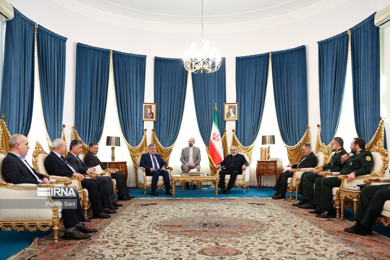 مجلس الأمن القومي الإيراني.jpg