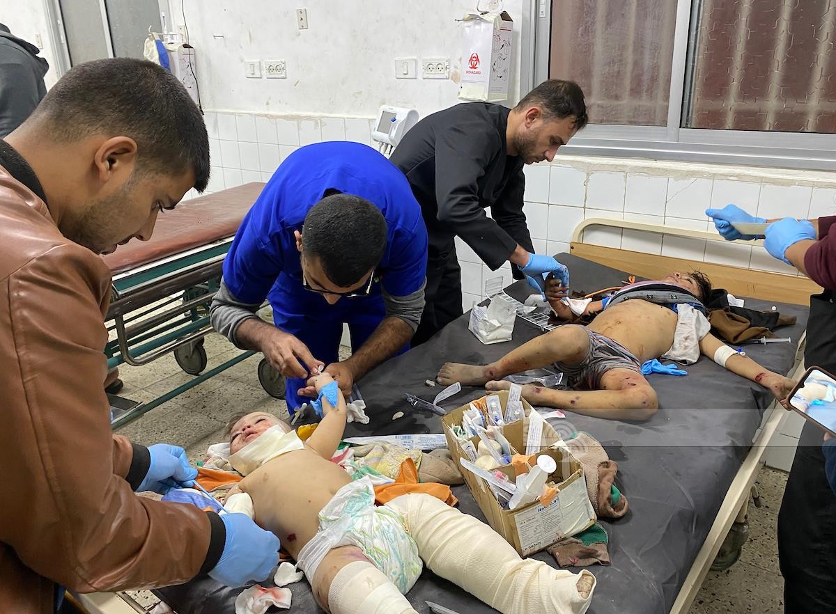 استشهاد أطفال.jpg