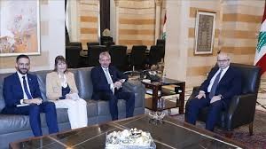 سلام والصليب الأحمر.jpeg