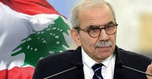 نواف سلام.jpg